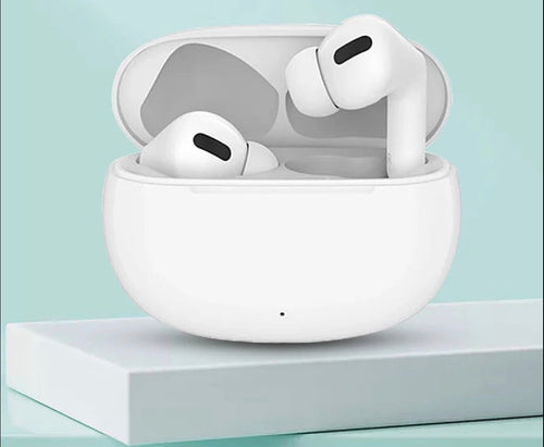 🎧 Airs Pro2 – Écouteurs Bluetooth Sans Fil Haut de Gamme